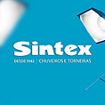 Sintex